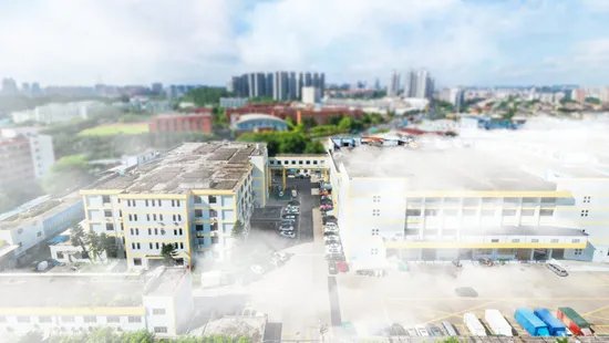 동전으로 운영되는 Aemusment 아케이드 레이싱 시뮬레이터 아케이드 게임기