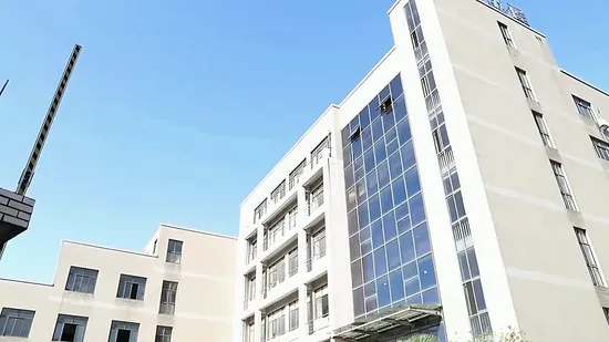 종합 실내 놀이터 트램펄린, 등산 놀이터, 트램펄린 실내 놀이터 소프트 플레이