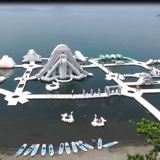 내부의 새로운 Tongyao, 야외 놀이터 소프트 플레이 외부의 PVC 필름